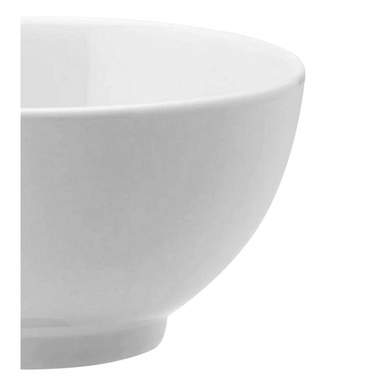 Bowl 20cm 1,7 Litros DH Universal Porcelana Schmidt
